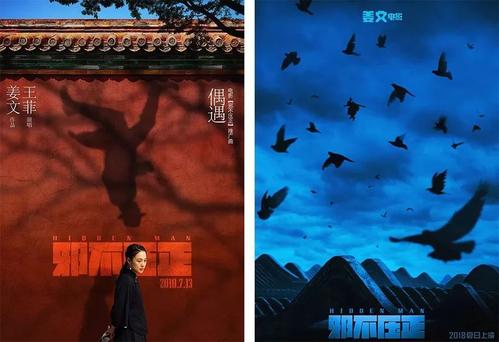 孟菲斯神学院文凭毕业证怎么制作