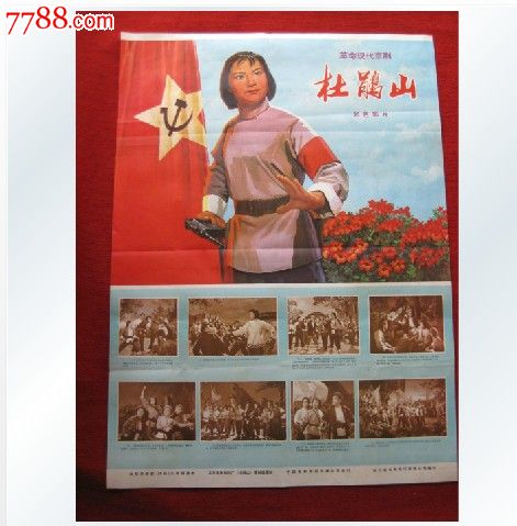伦敦时装学院经济学文凭证书
